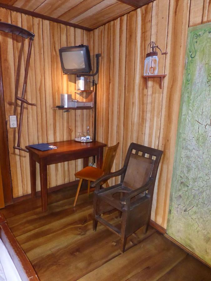 Gasthaus Storchen Hellas Haslach im Kinzigtal Rum bild